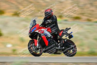 media/Apr-12-2025-TrackXperience (Sat) [[06d2a48708]]/Level 1/Session 4 (Turns 4 and 5)/